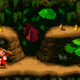 Illustration for article titled 5 Classic Video Games That Are Sadly Ruined Because They Have Villains In Them